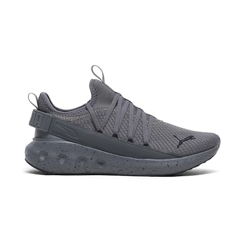 Image of Puma Mens Softride Carson