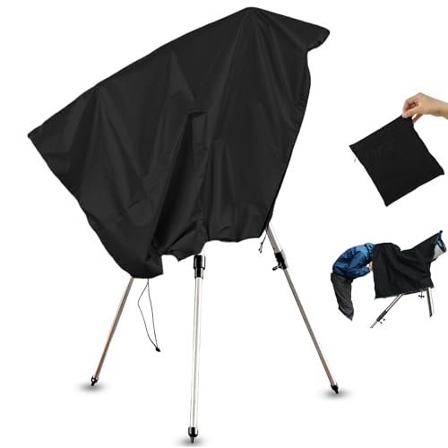 Bigwinyep Telescope Cover...