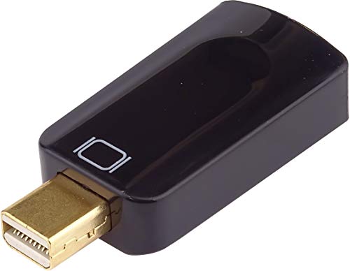 3 94 Inches Black Super Leather Toy Used For Role Playing ṏ Pen M ṏ ṻth B ḁ Ll G ḁ G Gift Ha R N Eṥṥ Bli Nfṏld Wṏ Men M En A ḋ U ḷtṥ Sili Cṏne Br E ḁ Thḁble R I N G Small B U T T Kitchen Table Linens Home Semo Es