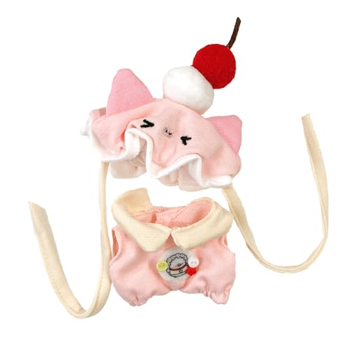 ʂݗptXq&VcZbgy10cmpzsN ʂ  ANZT[  I^ l` }XRbg kpopdoll RX`[ [sAi]