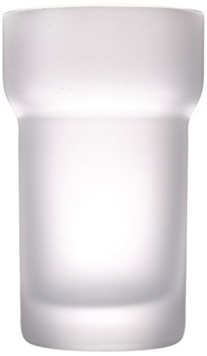 Preisvergleich Produktbild Veris Kristallglas