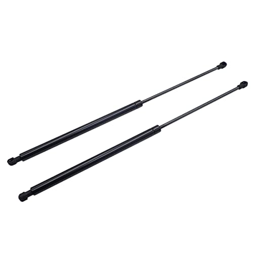 CAPSOL ボンネットダンパー 左右セット LS460 USF40 USF41 USF45 USF46 LS600H UVF45 UVF46 レクサス用 互換品 53450-50070 外装 交換 メンテナンス