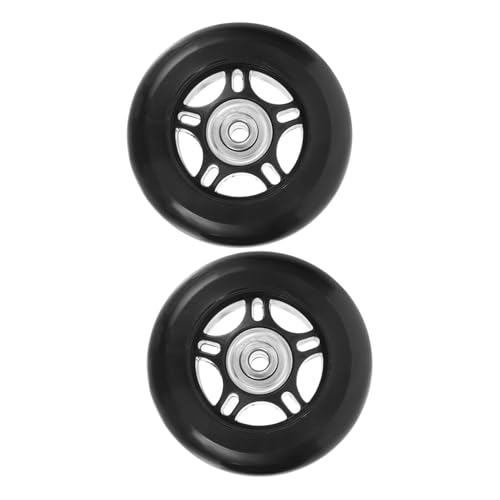 ARTSEWPLY X[cP[Xpo[LX^[zC[ Éϋv]݃LX^[ וCpp[c sJoKp