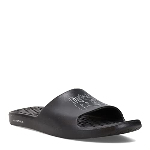 Timberland PRO Unisex-Adult Slide Sandal
