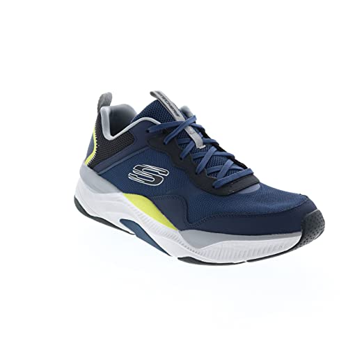 Image of Skechers mens Mira Sneakers
