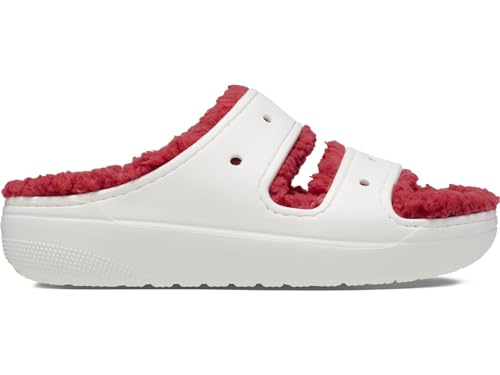 Image of Crocs Classic Clogs