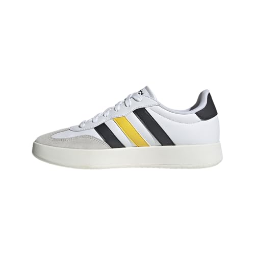 Image of adidas Men's Barreda Fashion Sneakers