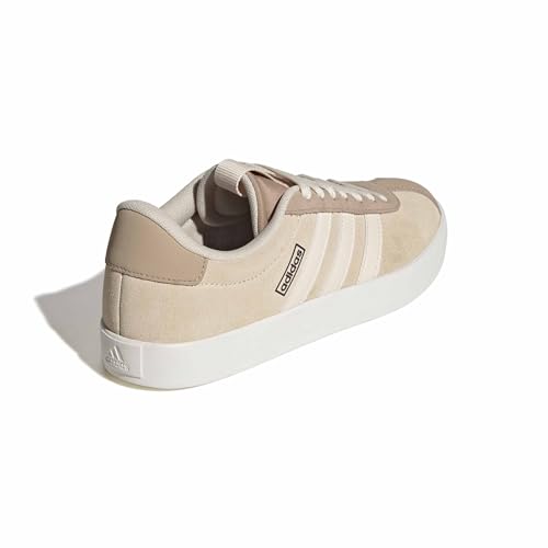 Image of adidas Women's VL Court 3.0 Shoe