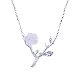 ♥ Stellar Service ♥ Einige unerwartete Probleme können beim Transport mit vielen Drehungen und Stopps auftreten. Fühlen Sie sich frei, uns zu kontaktieren, wir werden unser Bestes tun, um für Sie zu lösen