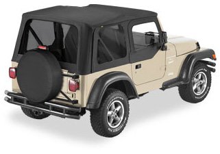 【値下げ】tjラングラー Bestop Classic Supertop 一式 J14990_alt1?obj=car&wid=640&