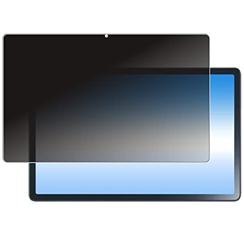 y`̂Ȃ`Ă قzClearView NEC LAVIE Tab T11 T1175/FAS TAB11/202 2023N4f 11.5C`py 4way ̂h~ zt ی tB vCoV[یCAX {