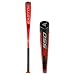 Easton 2018 USA Baseball 2 5/8 S550 Youth Baseball Bat -8