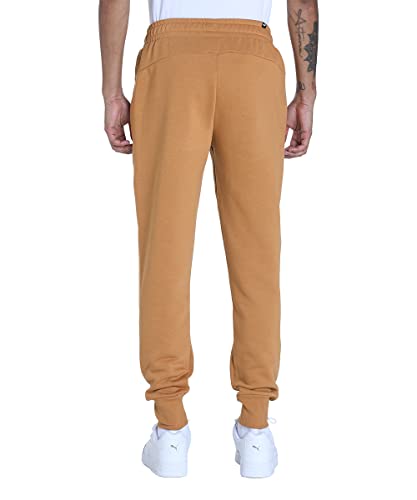 Image of Puma Men Trackpant