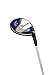 Callaway 2014 Big Bertha, Fairway 3 Wood, Graphite, Stiff