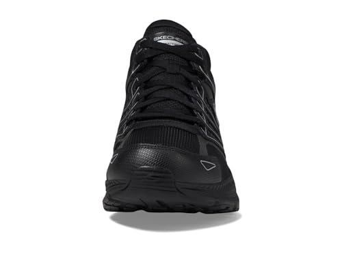 Image of Skechers Mens Go Run Consistent 2.0