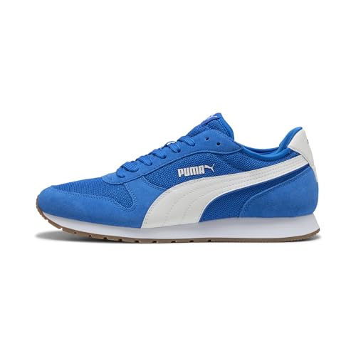 Image of Puma Mens St Miler Sneaker | Casual Shoes