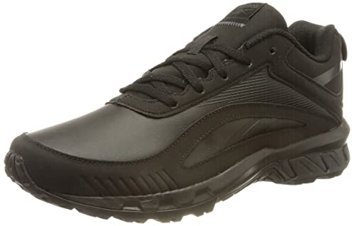 Reebok Ridgerider 6 Leather
