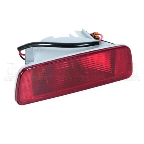 Feu stop central arrière pour Mitsubishi ASX RVR Outlander Sport 2010-2016
