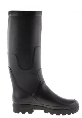 メンズ用レインブーツおすすめ15選 ビジネスにも 雨の日をおしゃれに マイナビおすすめナビ