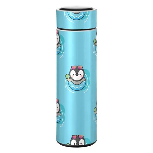 SoreSore  500ml fB[X ۉۗ 8 yM zCg  C ACXN[  }O{g 0.5L Y XeX  ^fM e  X|[chN{g @r X 􂢂₷ y ^