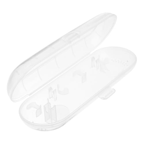 PLAFOPE pgxP[X yʃRpNgvX`bN HiO[hgC ی[Jo[ I[Ή gѕ֗ Lvosp