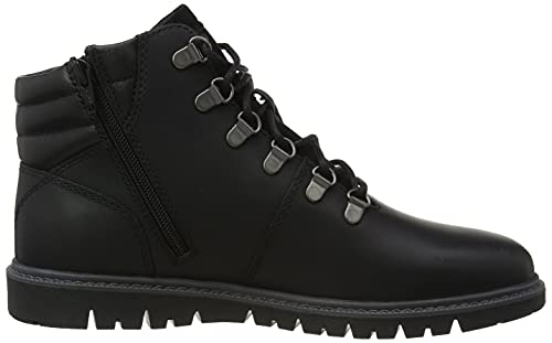 Image of Geox mens U Ghiacciaio D