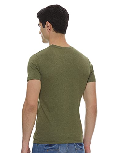 Image of Max Men Tshirt