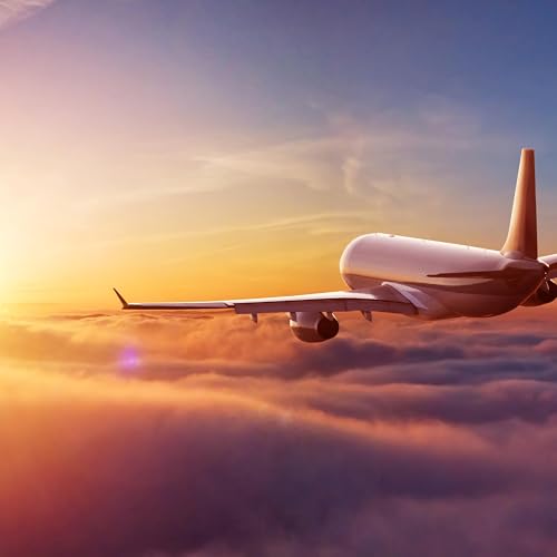 AI in aerospace - the CAA’s response