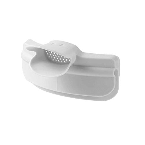 Anti-Spill Silicone Slip On Pouring Spout Funnel For Pot Pan Bowl Jar Pour Soup Easy Pour Anti-Leaking Clip Pouring Tool Deflector Kitchen Gadget Liquid Funnel Anti-Spill Silicone Slip On Pouring Spout Funnel For Pot Pan Bowl Jar Pour Soup Easy Pour Anti-Leaking Clip Pouring Tool Deflector Kitchen Gadget Liquid Funnel