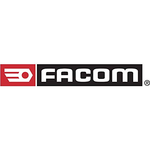 FACOM 84TCD.5 Series 84TCD Sliding "T" Key, 195 mm Length, Chrome - Image 3
