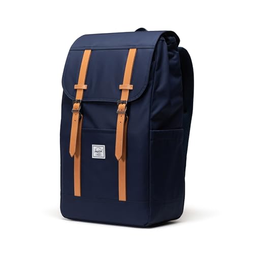 Image of Herschel Retreat Backpack
