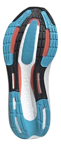 Image of adidas Unisex Ultraboost Light Running Shoe