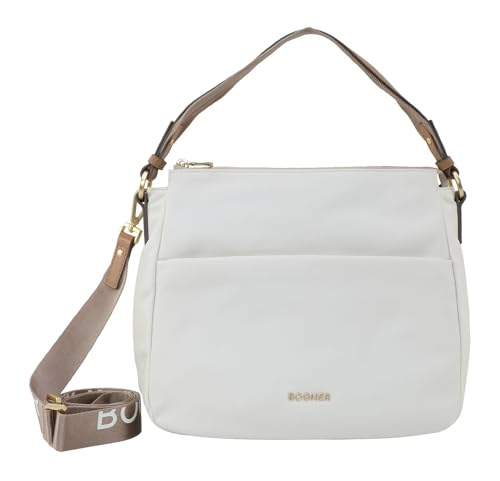 Bogner - damen hobo klosters isalie