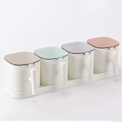 Lunyong  XpCX{g  eXpCXW[ e  {g |bg tbVbN  e ERVEE IV NGCeBu XpCXW[Zbg P[X i` 