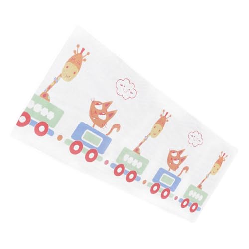 LEDMOMO 1 �Z�b�g�֗��ȕی�l�b�g�y�b�g�ی�l�b�g���@�\�ی�l�b�g�K�i�p�ی�l�b�g�f�G�ȃp�^�[���K�i�l�b�g