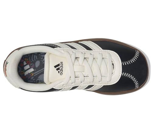 Image of adidas Kids' VL Court 3.0 Shoe