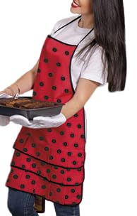 Imagen de Susana Escribano Regalos para hombre