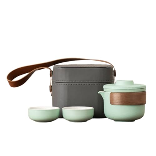 Geyaziu B[Zbg Jt[eB[Jbv AEghA |[^u ~j zf[ yY Mtg [obOt  M sp RpNg݌v afUC Zbg 蕨Ή (΂̐F) [sAi]