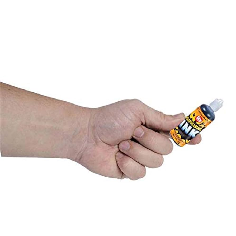 Invisible ink TOKURI “KUNO TO-EN OLD 41aA+sJZ4dL.jpg_BO30,255,255,