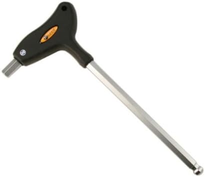 Filzer P-HEX – 10 mm (PH-10)