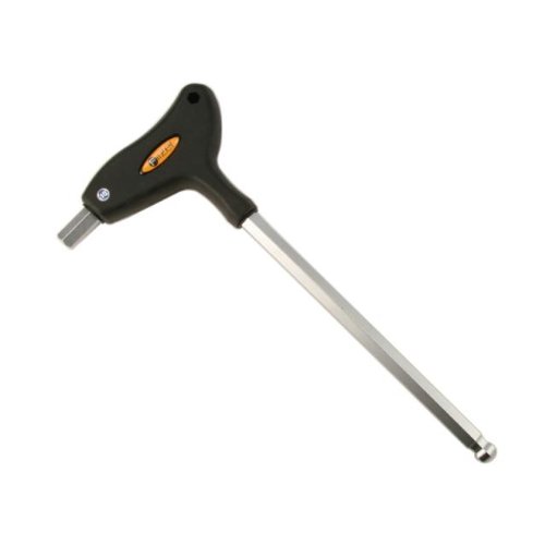 Filzer P-HEX – 10 mm (PH-10)