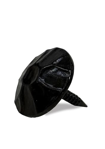 rI(violajirushi) }ڕe S 20×23 AeB[NX^C