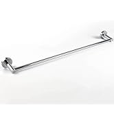 Small manufacture image 8