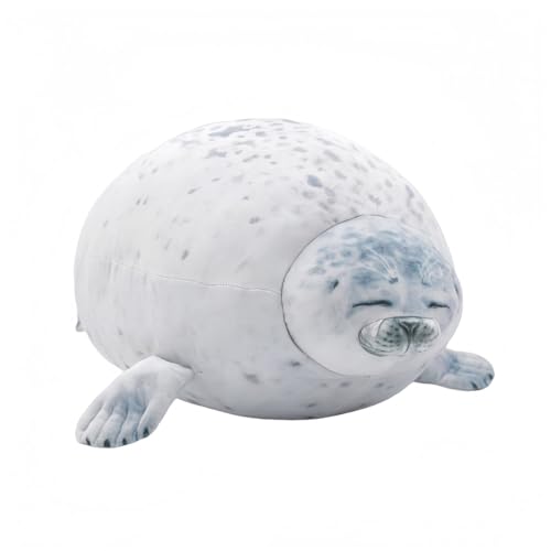 miluFoxʂ AUV  킢 C^ Cm  傫 NbV ₳G  xbhTCh w ܂ YQ 80cm 蕨 O[  j ˂ނ˂ q̓ NX}Xv[g (
