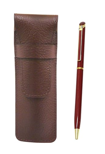 V{`RJ[vyP[X G|LV]{[yZbg  SASTYO-WD002-R