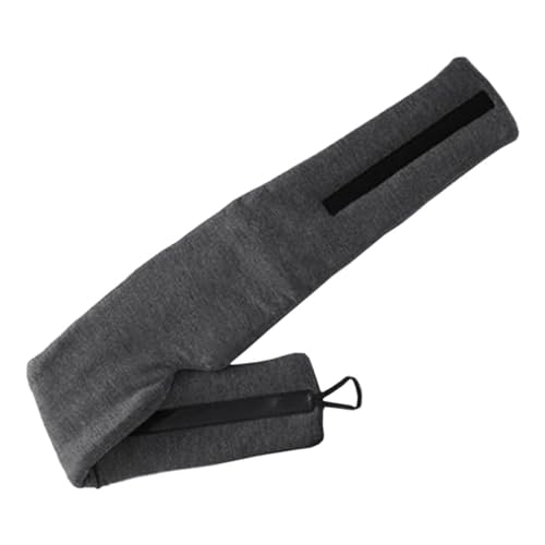 Outanaya 目隠し コットンスリープアイ 完全遮光 スリープアイパッチ 子供用睡眠 家庭用の イーシェード ヒュミドール アイ 夜の睡眠 子供の眼帯