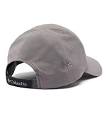 Columbia Unisex Silver Ridge IV Czapka z daszkiem