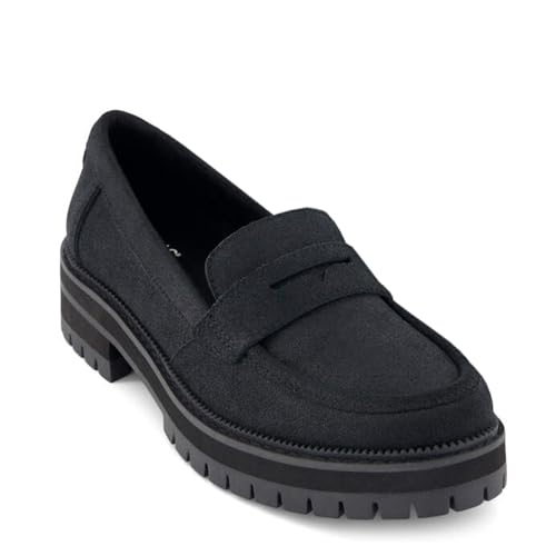 Image of TOMS Cara
