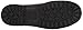 Timberland PRO Women's Hightower Oxford Composite Toe Industrial Boot, Kaffe, 11 M US