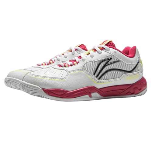 Reebok ユニ 子供用 Flexagon Energy 2.0 クロストレーナー US